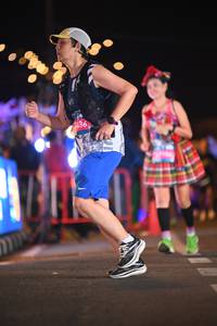 BIB: 
                            <button type="button" onclick="openModal(24470105)" class="btn btn-primary btn-sm float-right btn-popup" data-toggle="modal" data-target=".modal-high-quality">
                        <i class="fas fa-shopping-cart"></i> Add to Cart
                    </button>
                                            <button type="button" onclick="isThisMe(24470105, true)" class="btn btn-success btn-sm float-right btn-popup btn-isme hidden" data-toggle="tooltip" data-placement="bottom" title="นี่คือรูปของคุณใช่ไหม คลิกที่นี่เพื่อเอาเข้าอัลบั้ม">
                        <i class="fas fa-plus"></i> Add to album
                    </button>
                    <button type="button" onclick="isThisMe(24470105, false)" class="btn btn-warning btn-sm float-right btn-popup btn-isnotme hidden">
                        <i class="fas fa-ban"></i> Remove from album
                    </button>